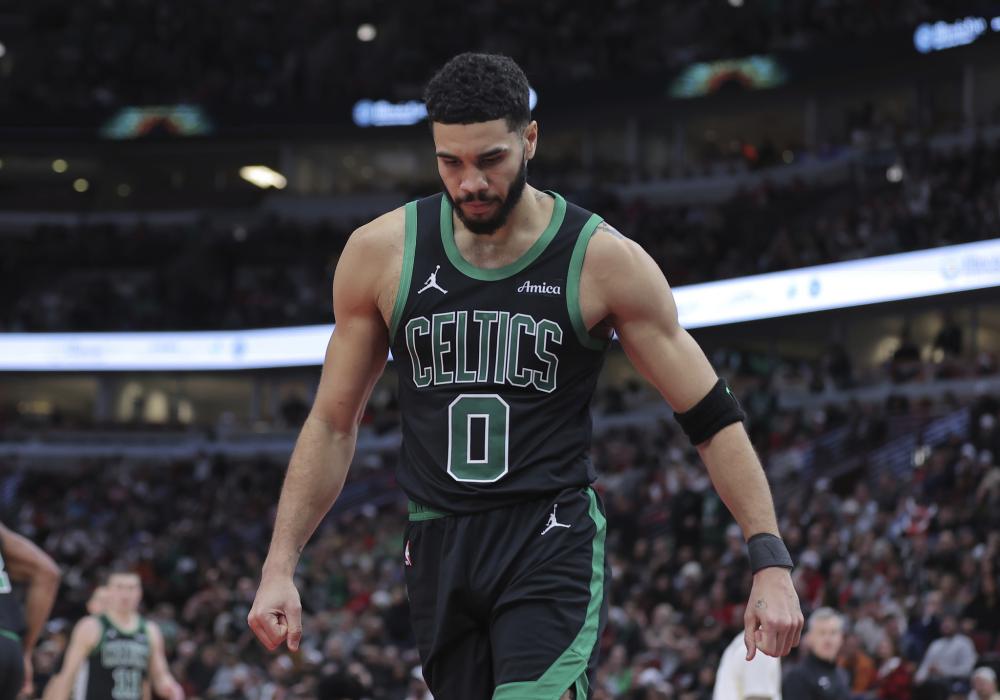 数据甚至更 数据甚至更