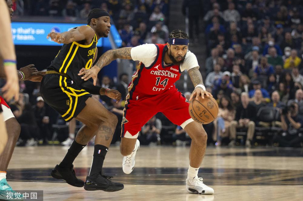 重要环节 重要环节