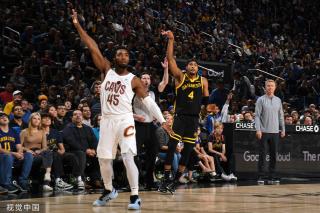 国联半决赛 国联半决赛