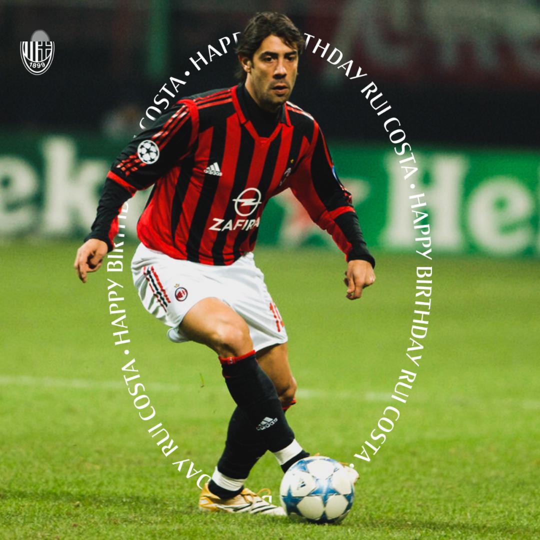 不容忽视的 不容忽视的