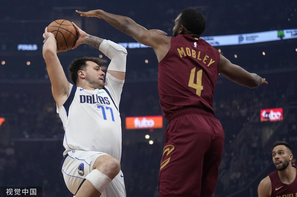 再度回归的 再度回归的