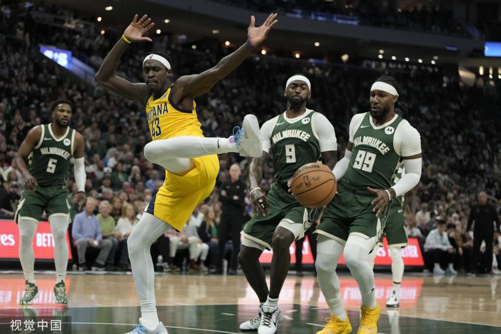 走上滑雪之 走上滑雪之