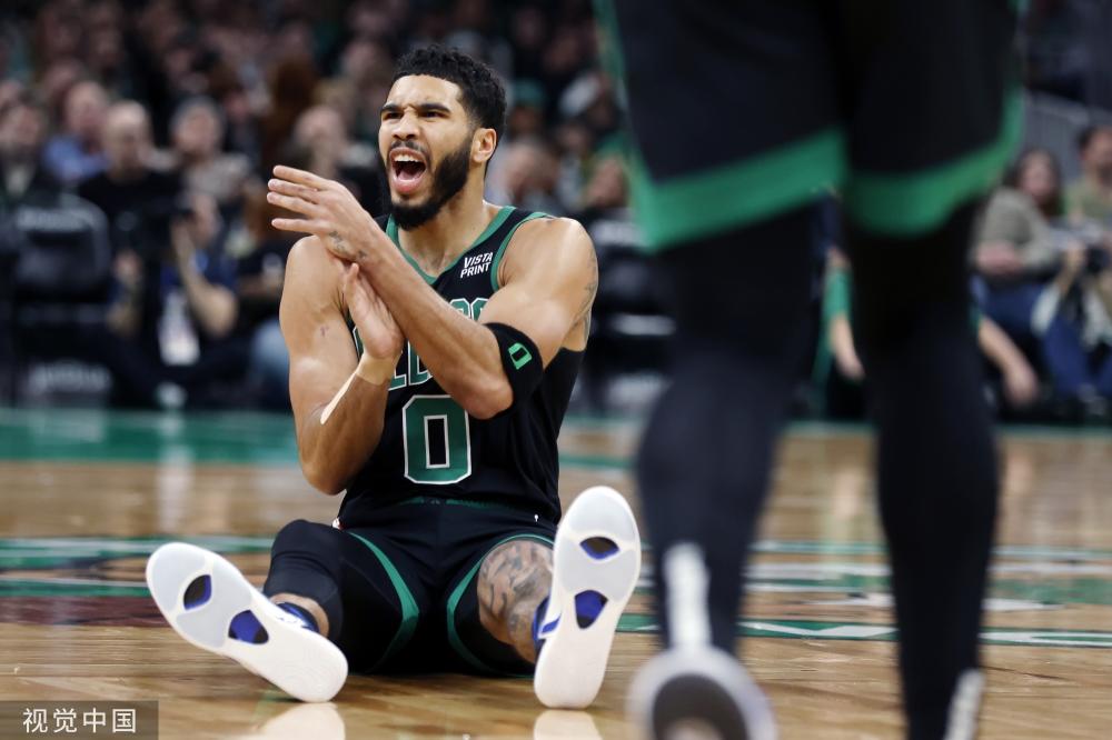 助球队成功 助球队成功