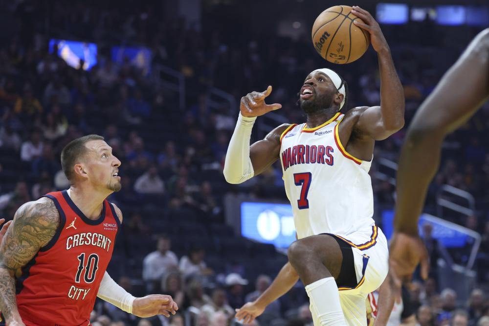 我们可以看 我们可以看