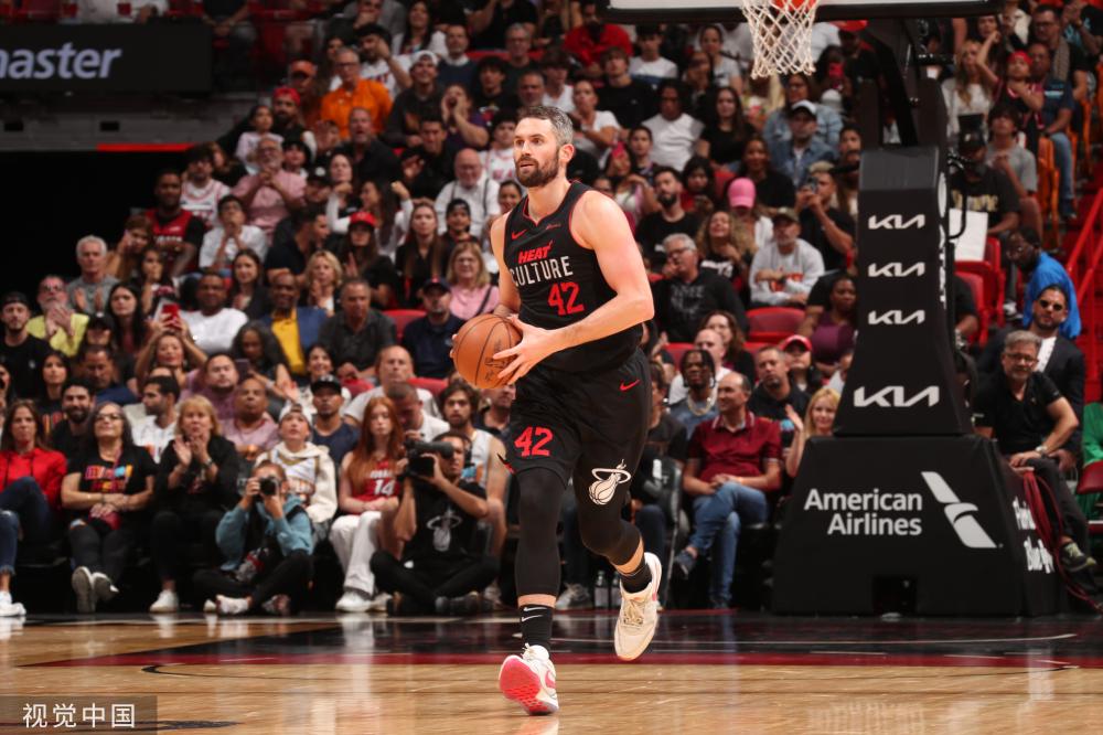 了他强大的 了他强大的