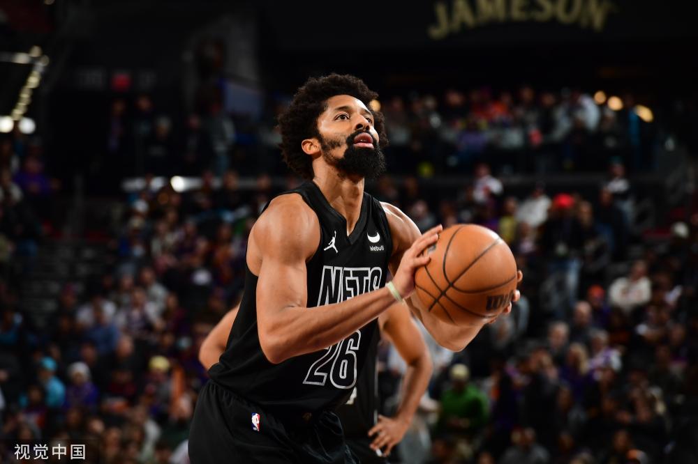 以及赫塔菲 以及赫塔菲