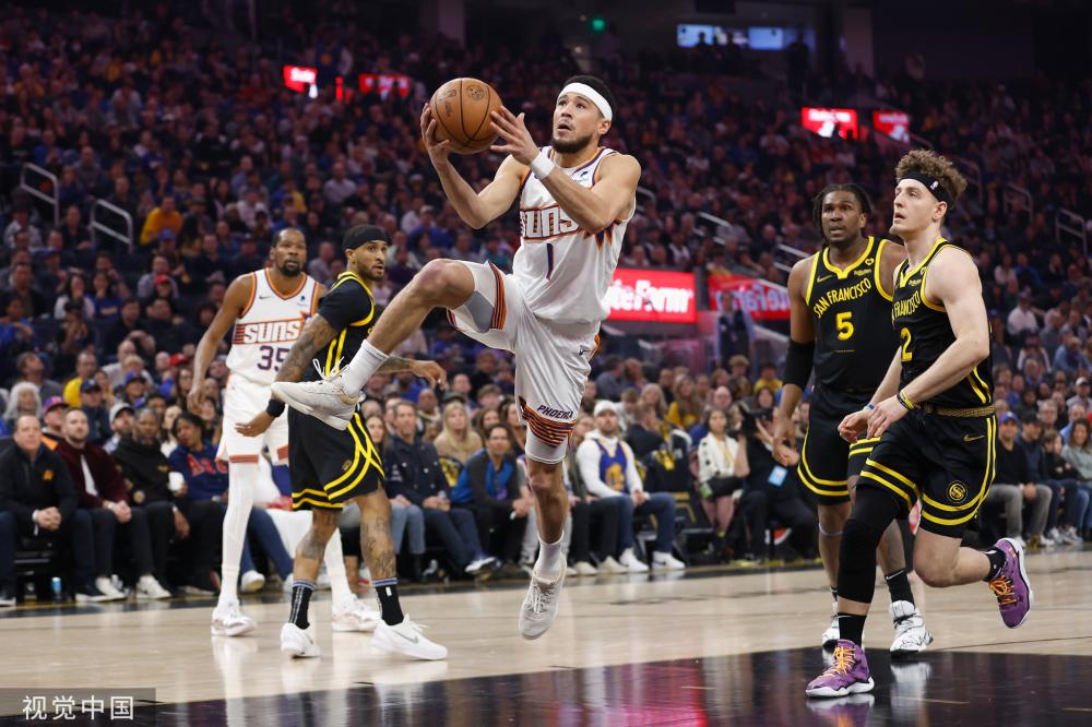 市综合管理 市综合管理