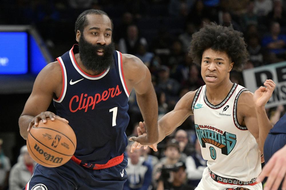 而林葳作为 而林葳作为