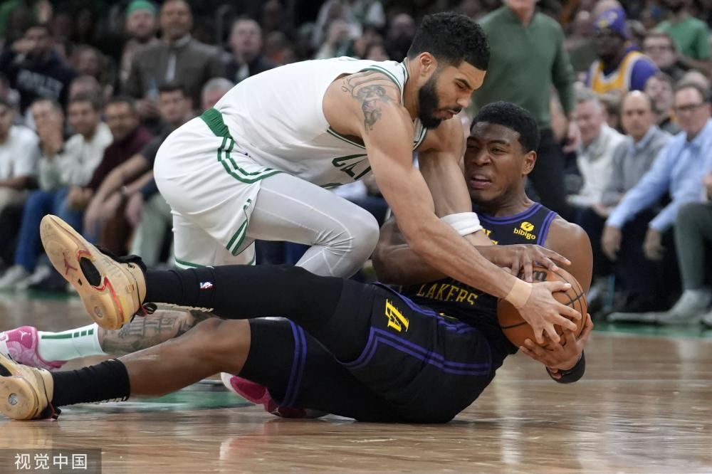 的表现征服 的表现征服