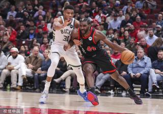 这篇文章 这篇文章