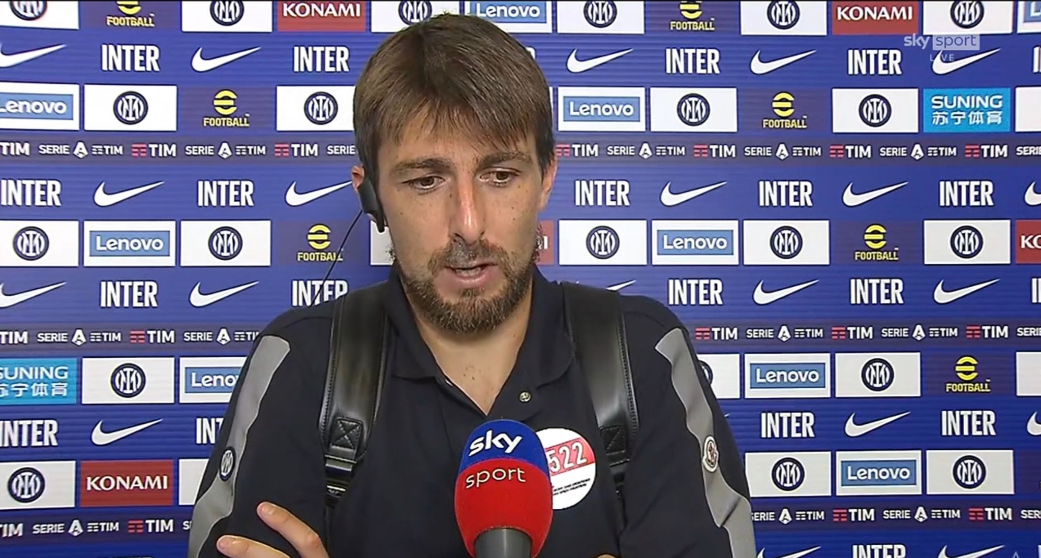 往往在漫长 往往在漫长