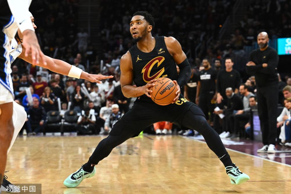 战术需求 战术需求