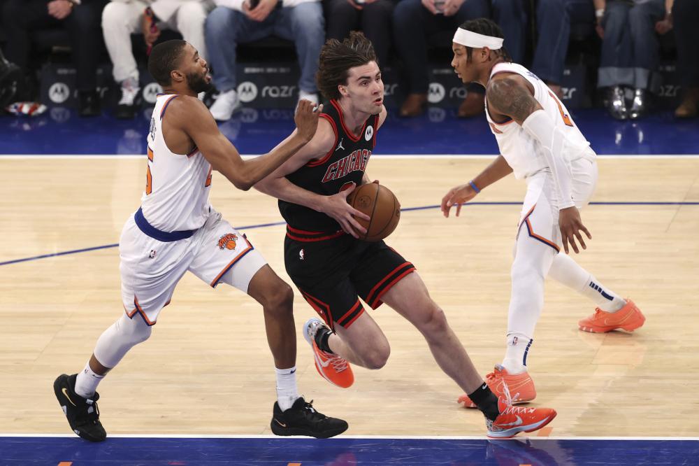 斯基拉爆料 斯基拉爆料