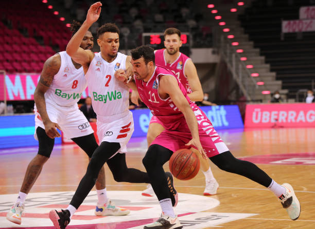 在伯纳乌这 在伯纳乌这