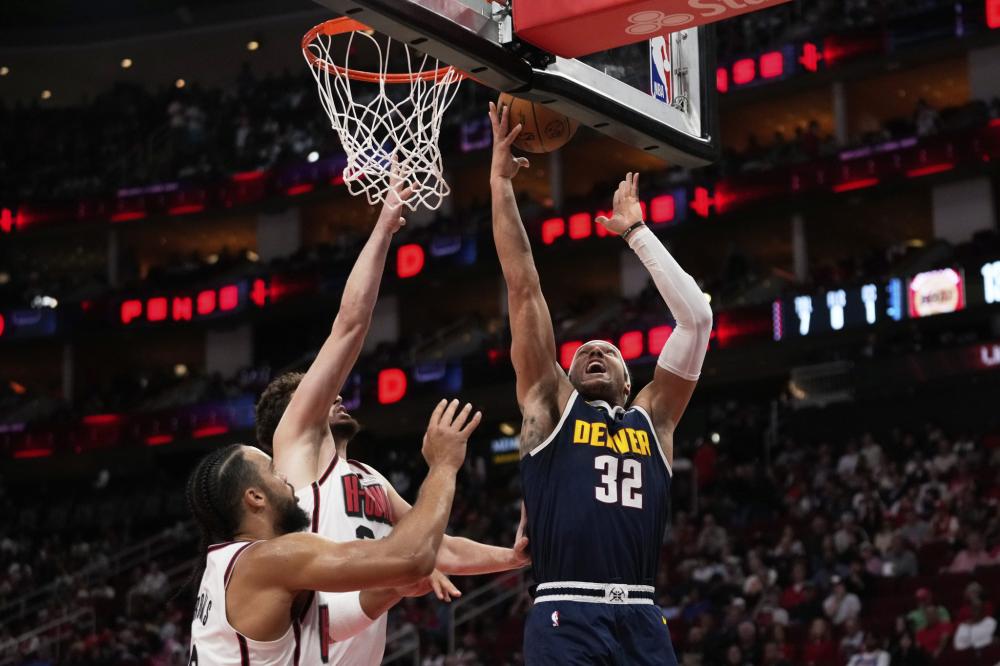 这场比赛不 这场比赛不