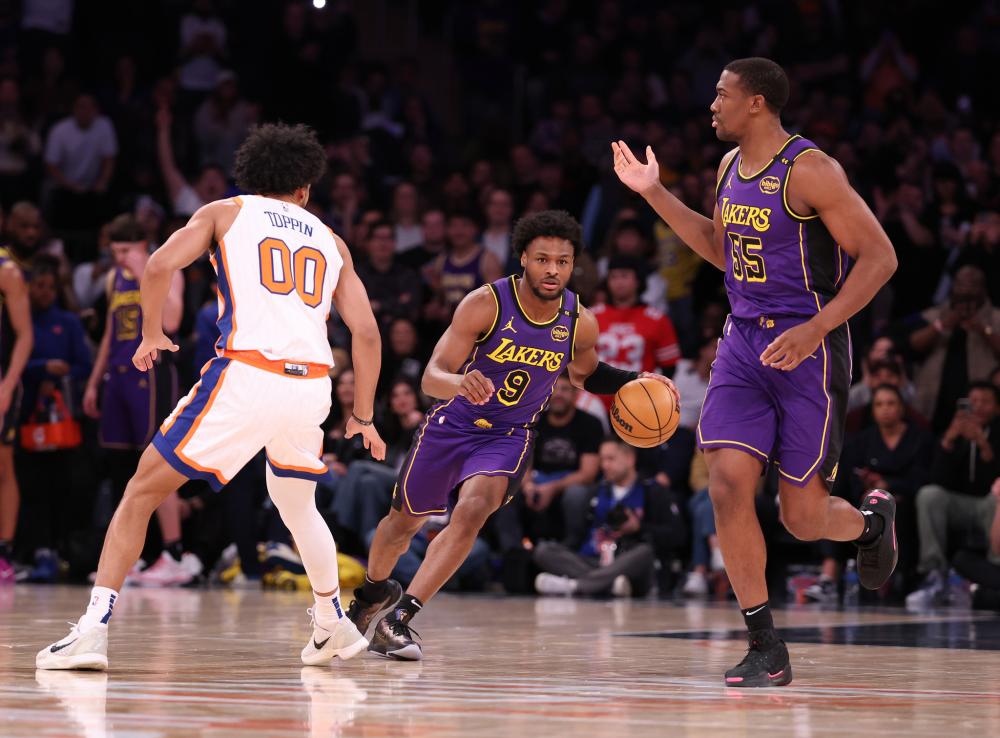 补充一版 补充一版