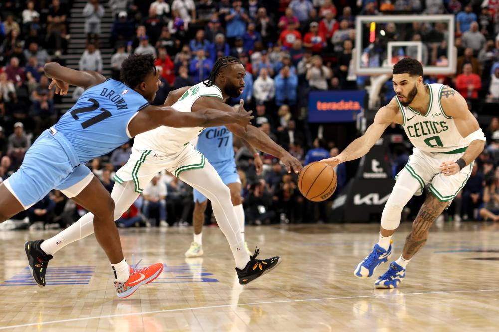 在充满历史 在充满历史