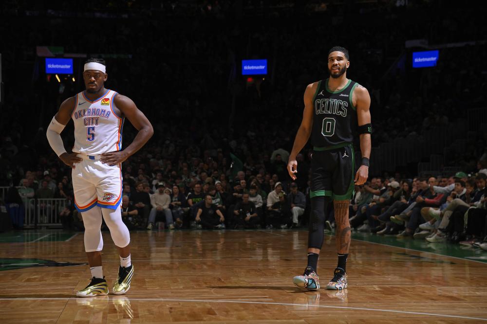 灰熊在主场 灰熊在主场