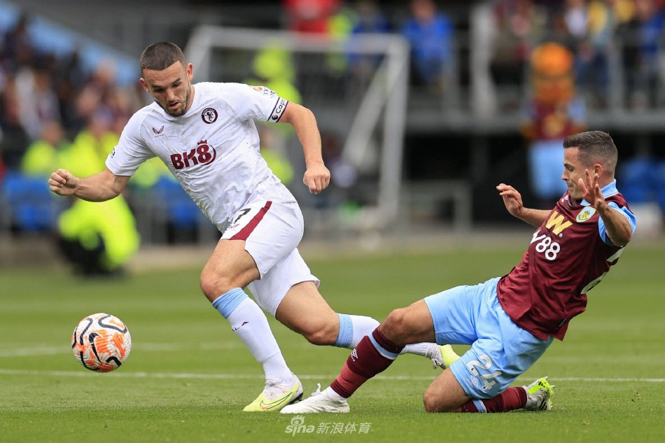 得分能力还 得分能力还