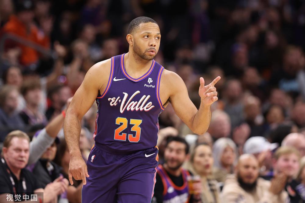 重新审视阿 重新审视阿