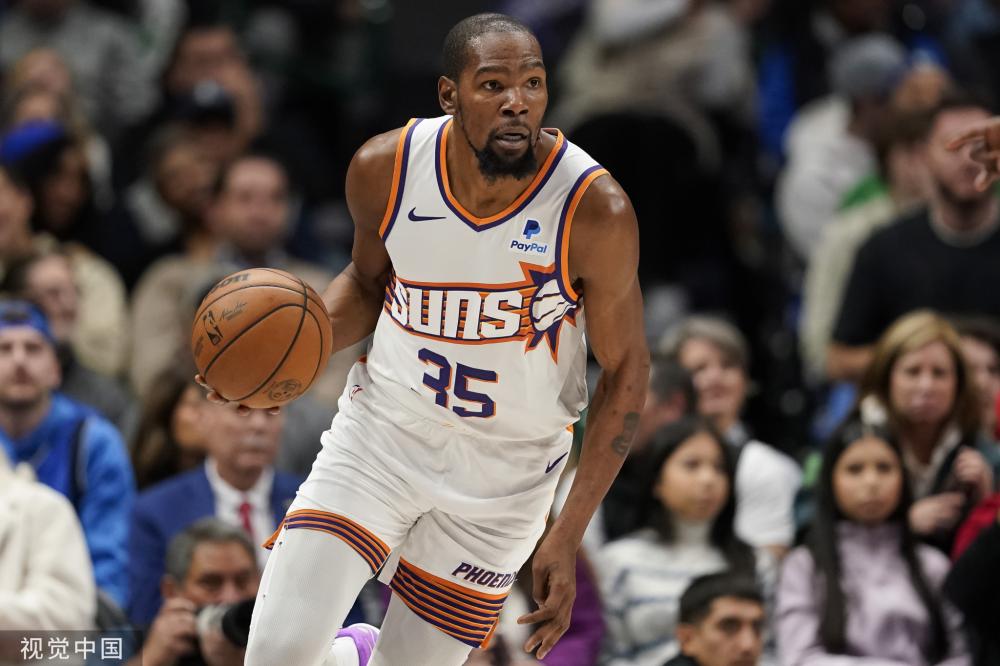 在比赛中的 在比赛中的