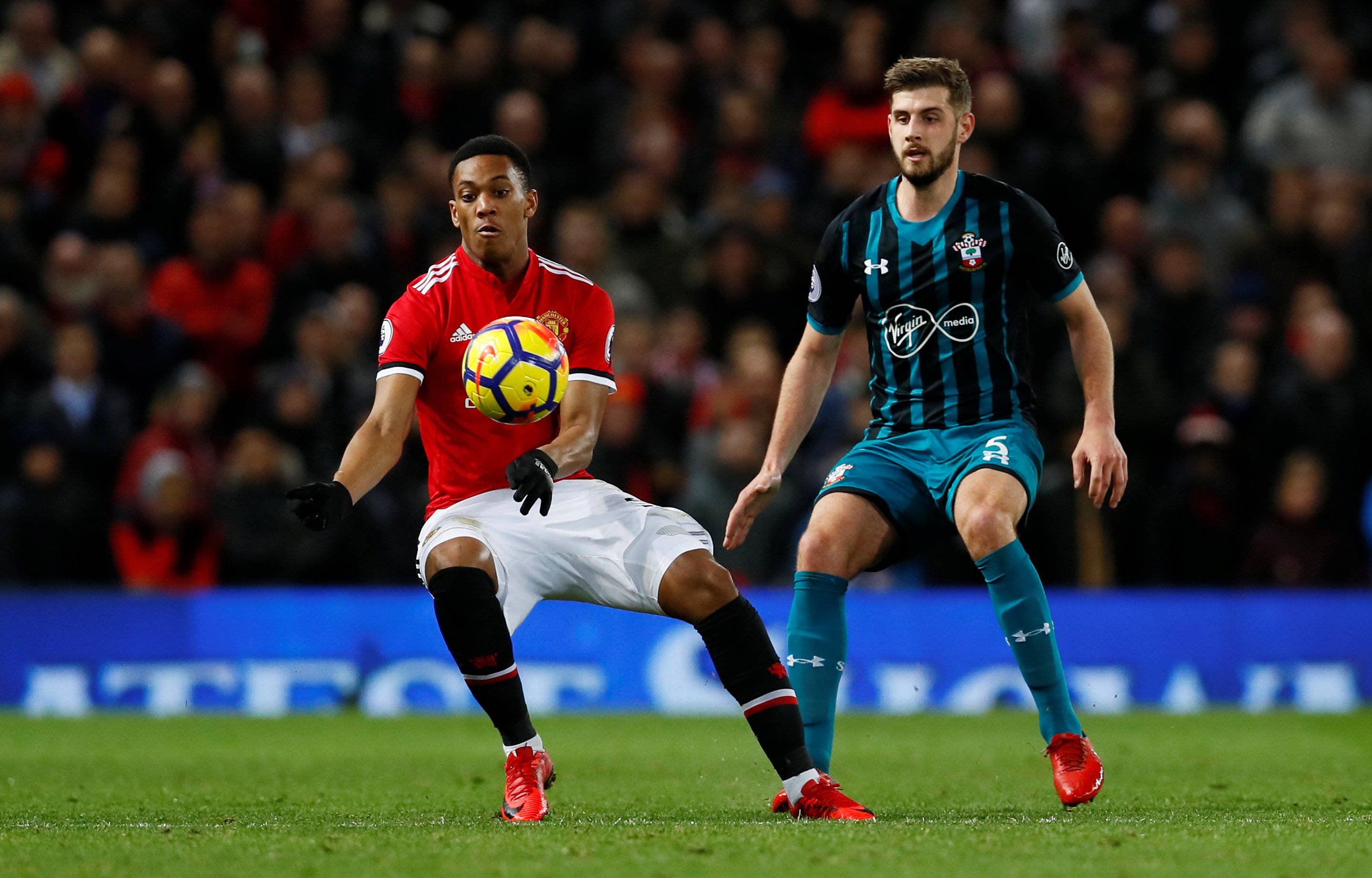 出教练团队 出教练团队