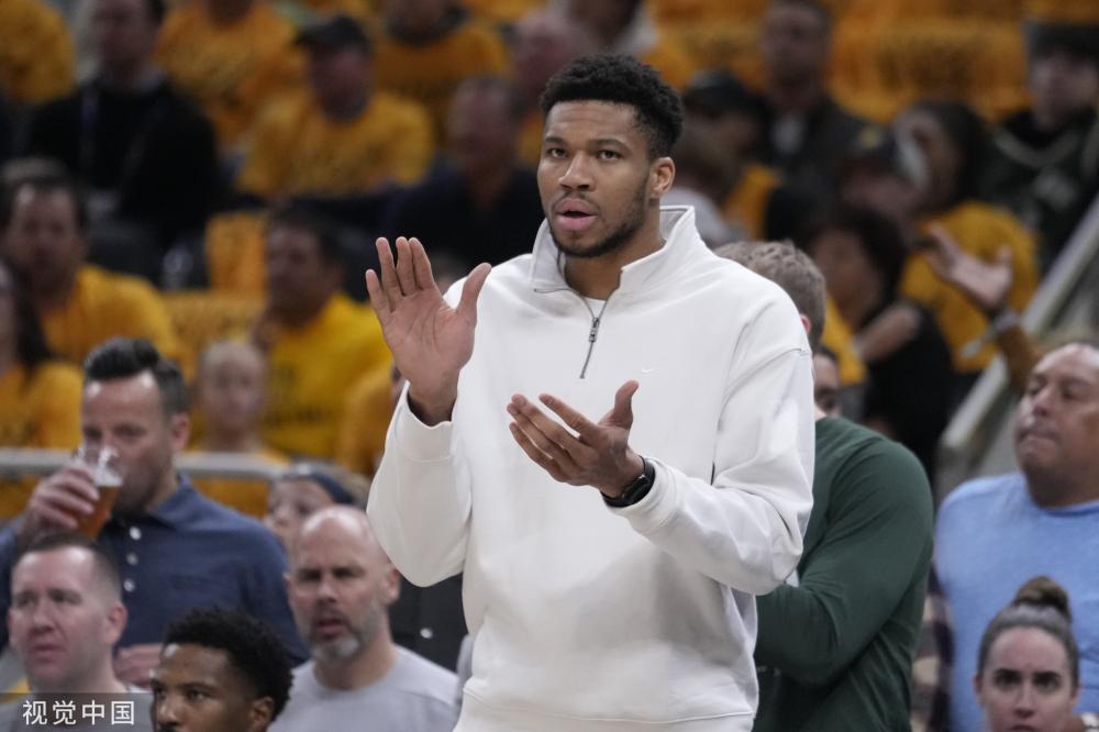 都离不开系 都离不开系