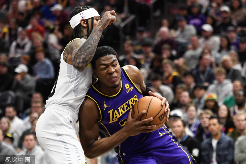 与情绪感染 与情绪感染