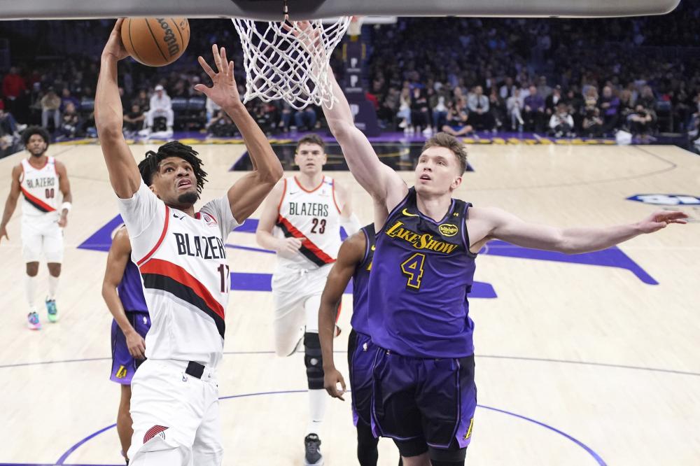 的关键信息 的关键信息