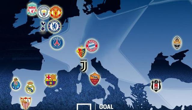 兼具创造力 兼具创造力