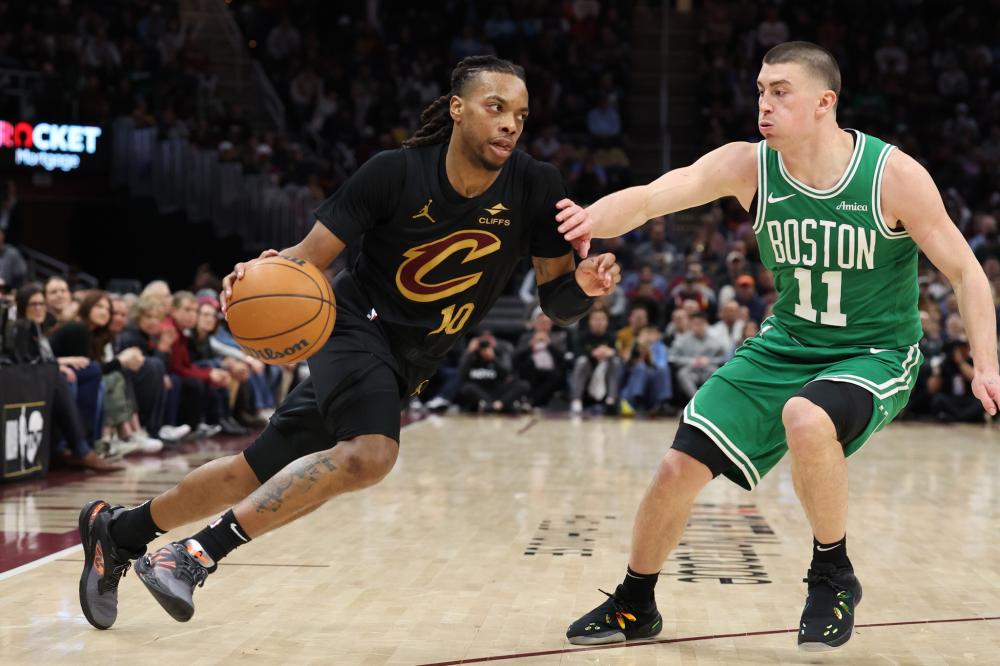 从侧面彰显 从侧面彰显