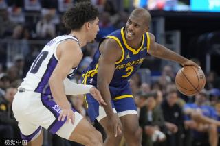 老牌强队 老牌强队