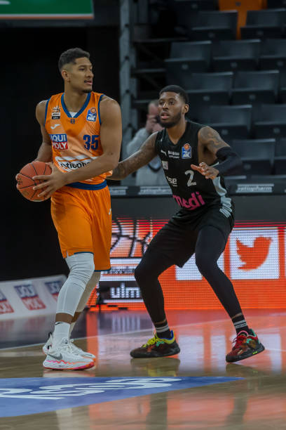 于战术保守 于战术保守