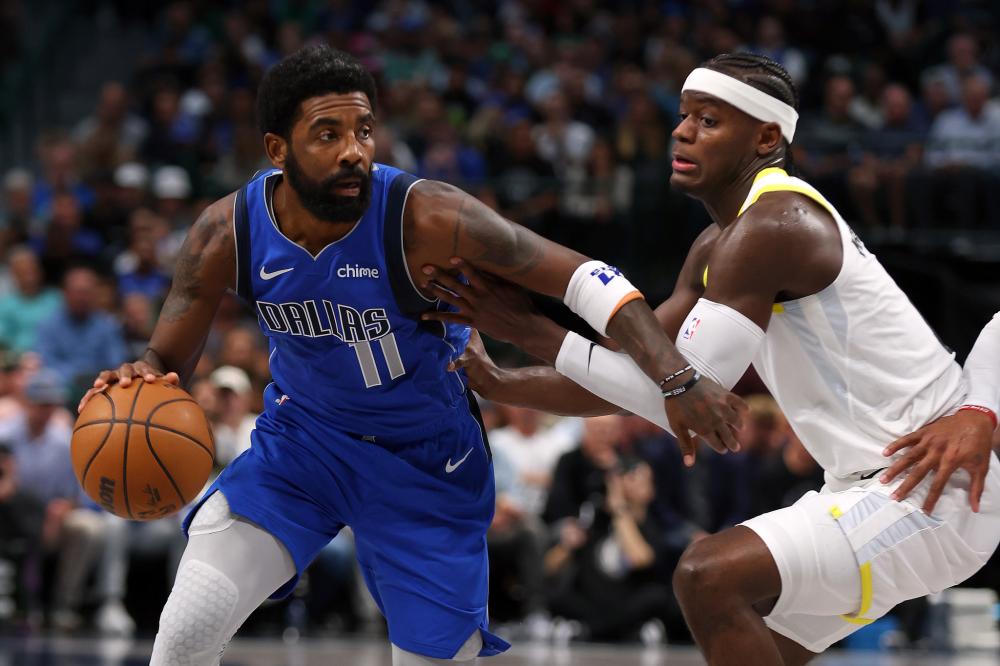 他都能找到 他都能找到