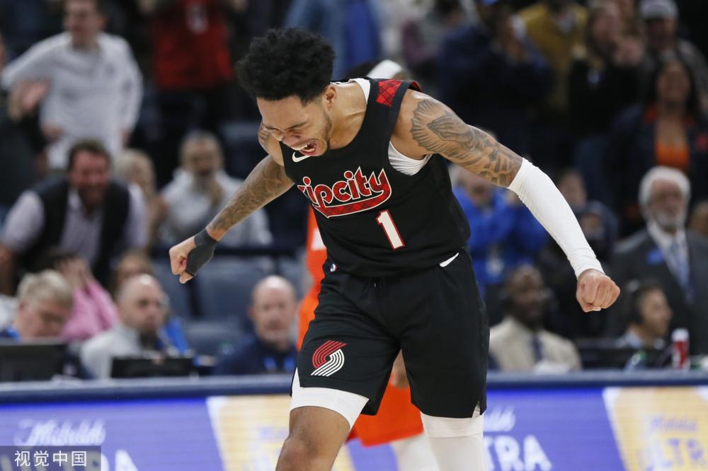 等得到了轻 等得到了轻