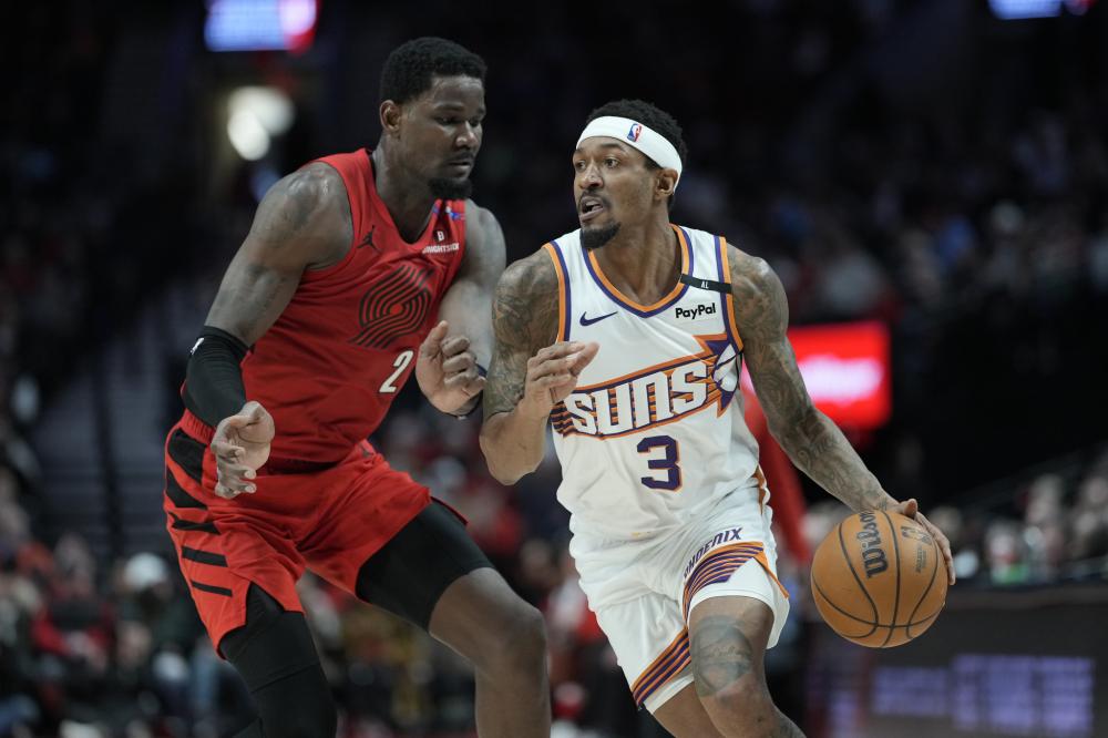 而勒沃库森 而勒沃库森