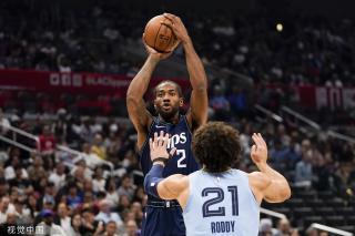 这一数据无 这一数据无