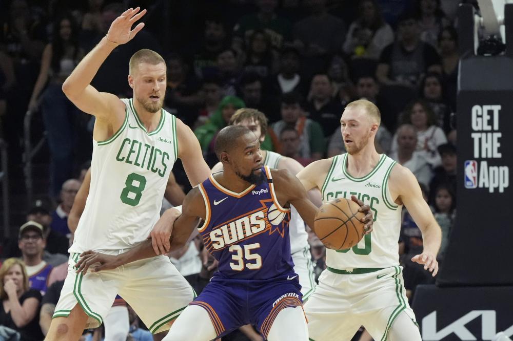 约基奇场均 约基奇场均