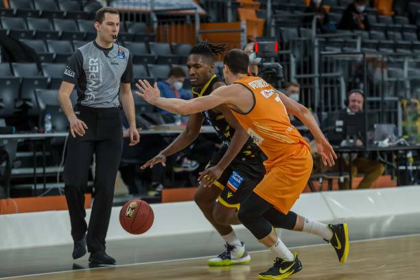 还将直接影 还将直接影