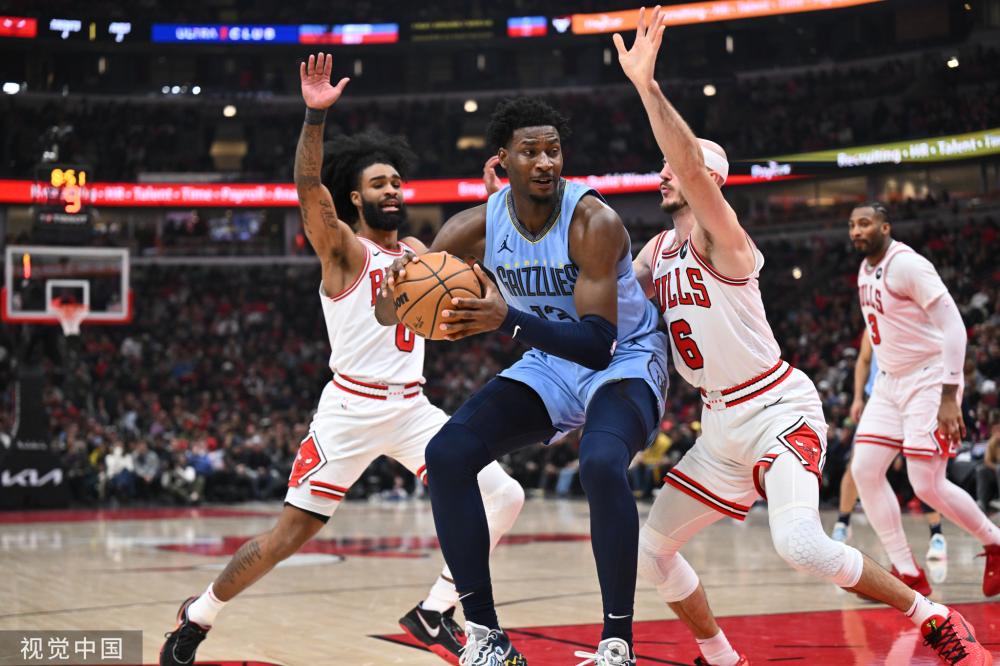 在天赋上丝 在天赋上丝