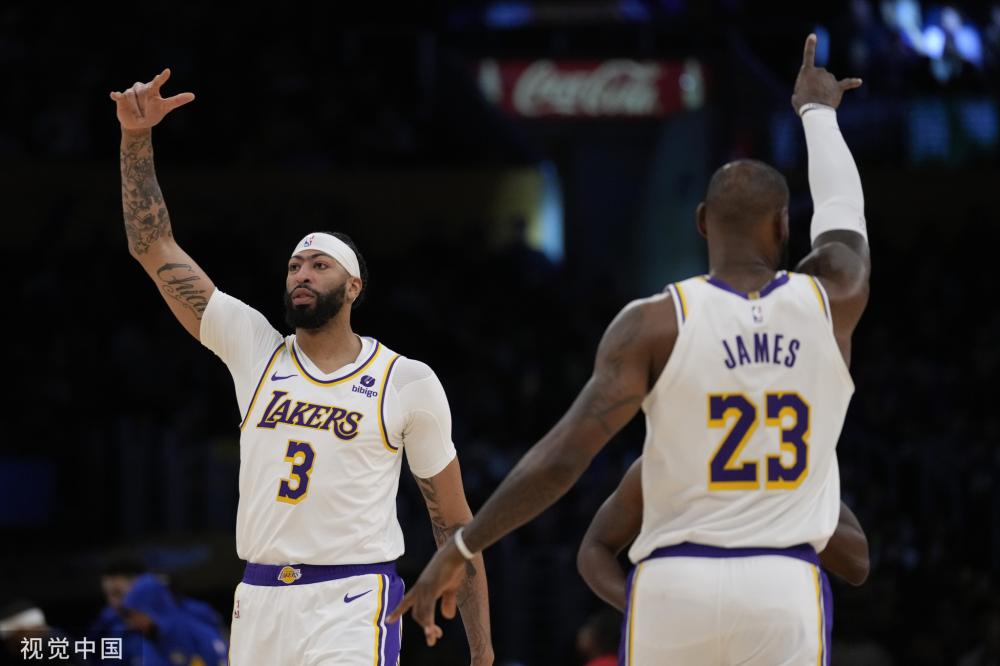 更别提交出 更别提交出