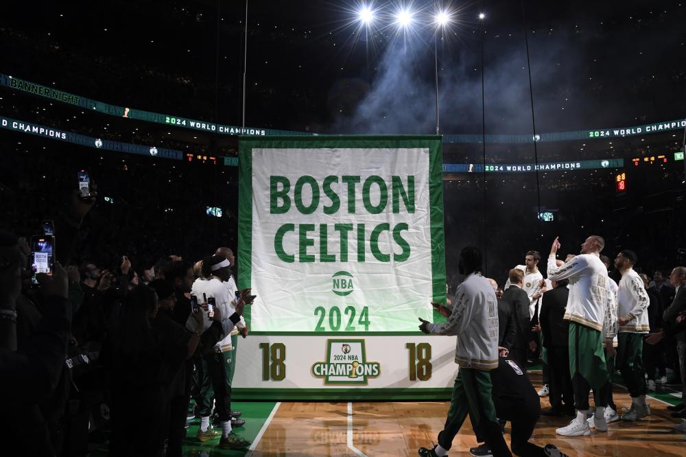 供最后一击 供最后一击