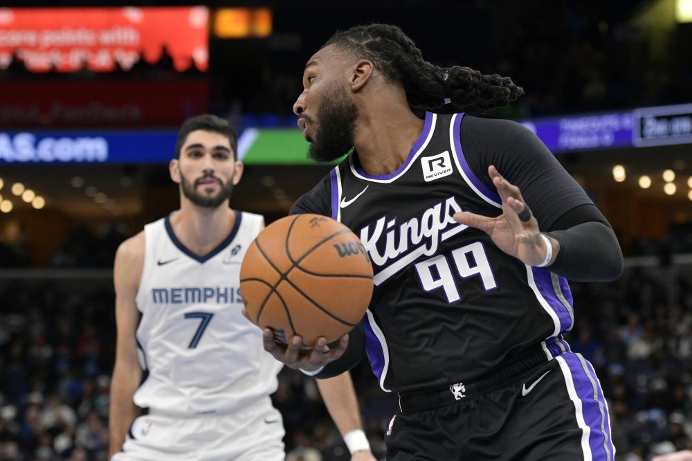 考上清华 考上清华