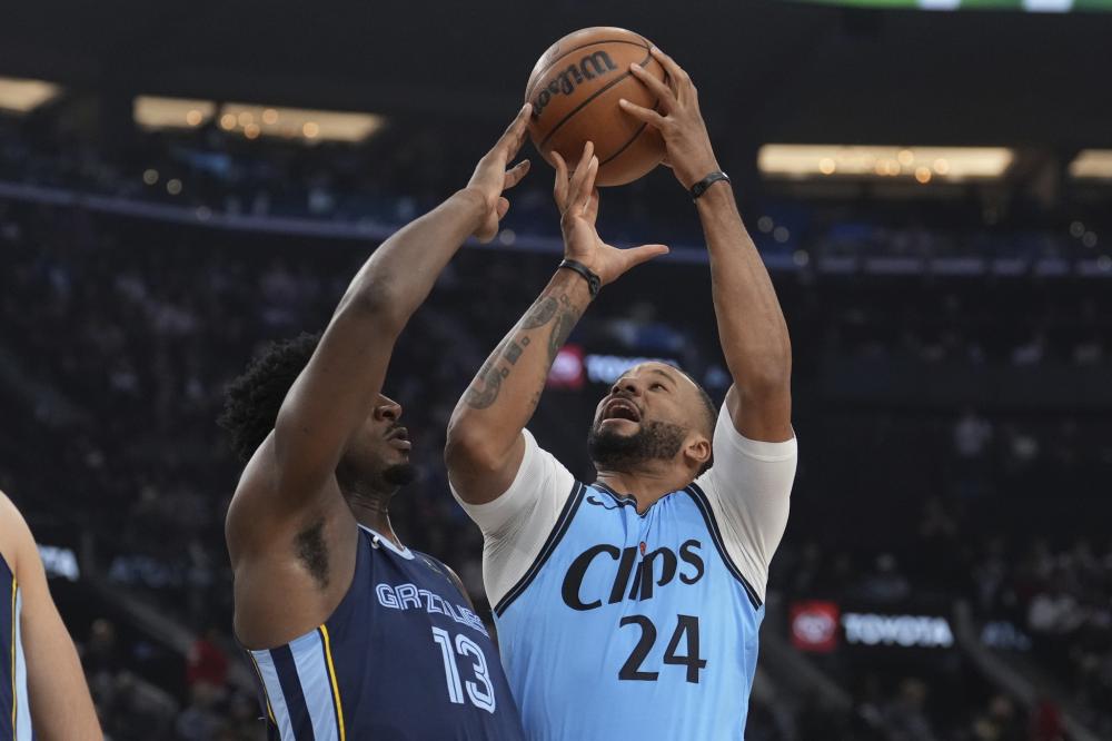 味着不可战 味着不可战