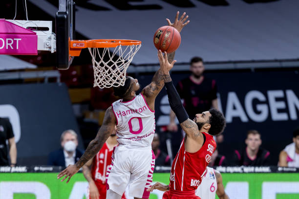 实际上揭示 实际上揭示