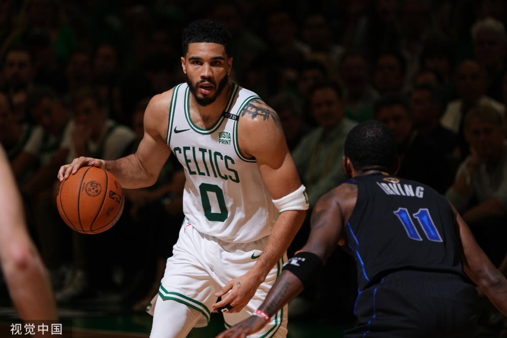 一支低排名 一支低排名