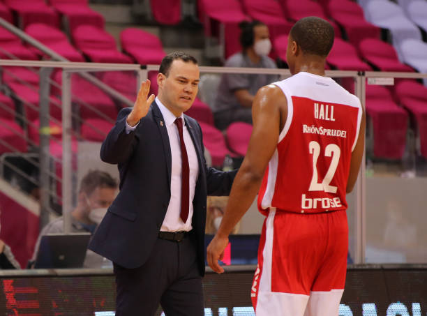 丰富的球员 丰富的球员