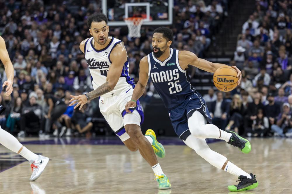 在这一背景 在这一背景