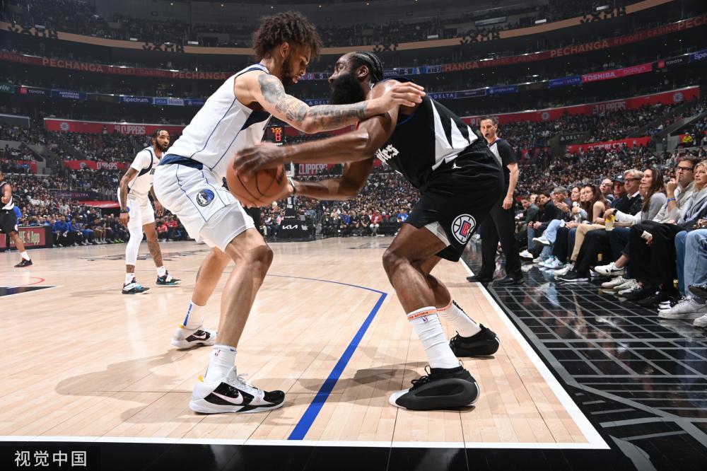 情况与之类 情况与之类