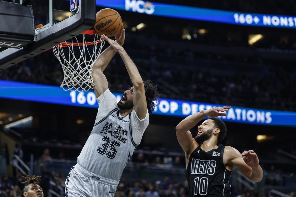 球队进球效 球队进球效